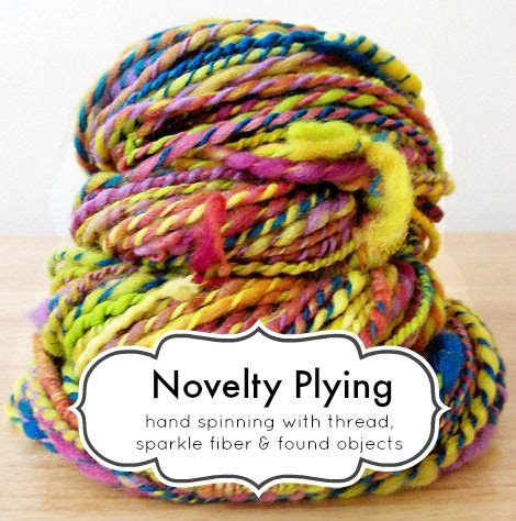 Plying 的图像结果