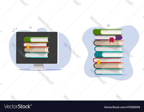 Image result for Virtual Library Store