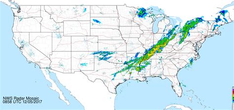 Image result for Local Radar Weather Map in Motion