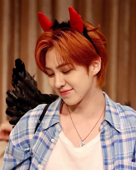 Image result for Ayden Cod