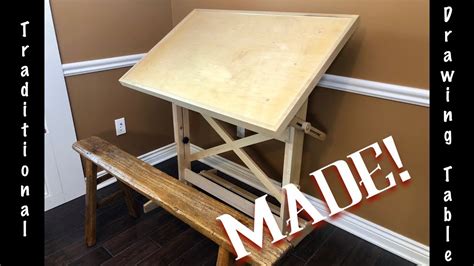 Image result for Professional Drafting Table