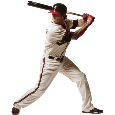 Baseball Transparent Background 的图像结果