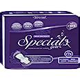 Buy Special You Max protect Sanitary Napkins 7+1 Pack Free Online at ...