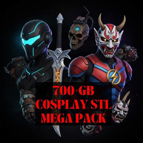 Buy Cosplay Online In India - Etsy India