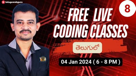 Image result for YouTube Coding