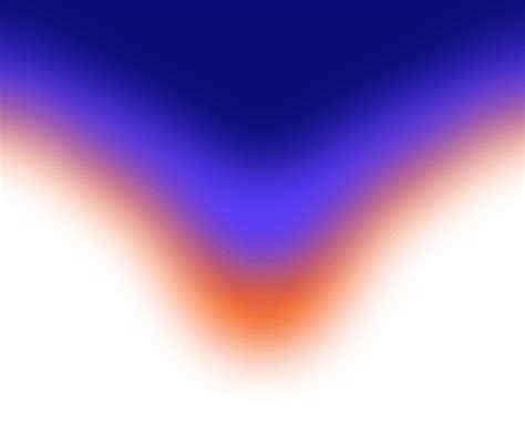 A Full Guide to Walmart Influencer Program in 2024 - Creatify - Create ...