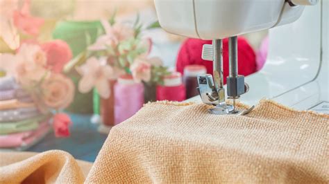 Image result for Sewing Machine Bobbin Case Problem