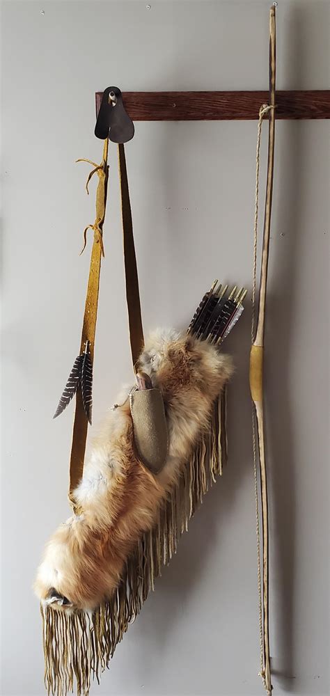 Primitive Skill Technology 的图像结果