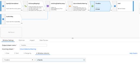 Image result for ADF Databricks