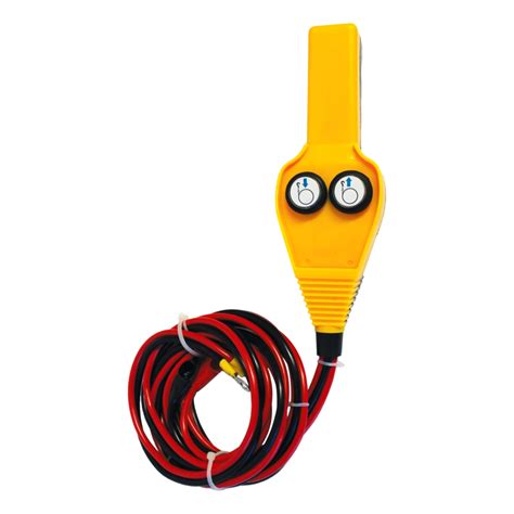 Image result for Program Remote Control for Winch