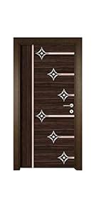 Shiv Shakti Timber and Wood Works Furniture Wood Plywood Doors Homes ...