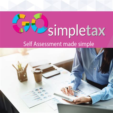 Essential Tips For Claiming Tax Expenses As A Freelancer