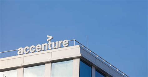 Accenture to buy Umlaut, DI Square’s PLM/ALM capabilities to bolster ...