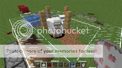 Image result for Auto Sheep Shearing Farm Java Only