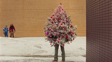 Image result for Universal Language Processing