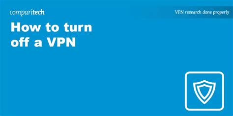 Turn VPN Off Computer 的图像结果