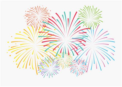 Image result for PowerPoint Fireworks Animation