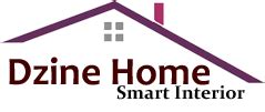 Login Here : Dzine Home|Interior Designers & Decorators & Architect in ...