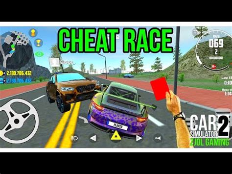 Image result for Car Simulator 2 Cheats