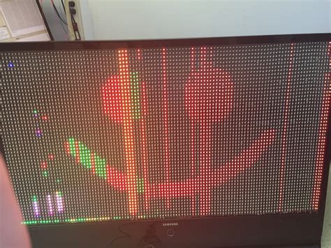 Image result for Custom Screen Resolution
