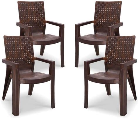 Maharaja Chairs Online at Best Prices on Flipkart