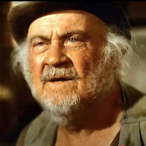 Boomer Riley | Val Verde Wiki | Fandom