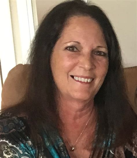 Gaines - Gallop Funeral Services, Inc.