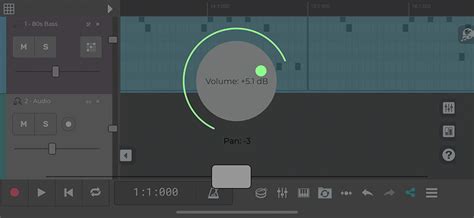 N-Track Studio Tips and Tricks 的图像结果