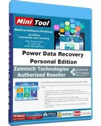 Image result for MiniTool Power Data Recovery 8.5 Serial Key