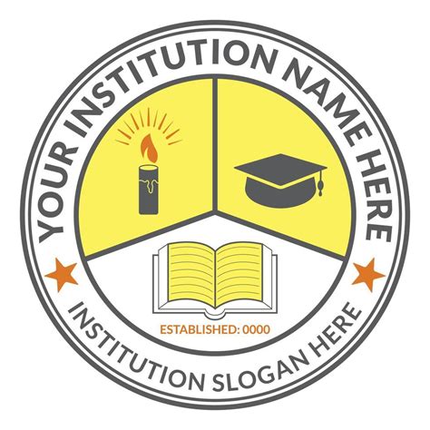 Image result for Class 9 Logo