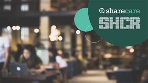 Sharecare concludes strategic review, announces share repurchase ...