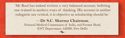 Guruji Life and Spiritualism eBook : Roul, Chhabilendra: Amazon.in ...