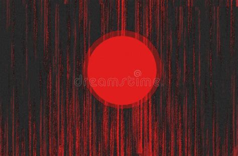 Image result for Distorted Red Background
