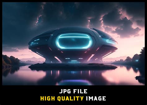 High-Tech House Design 的图像结果