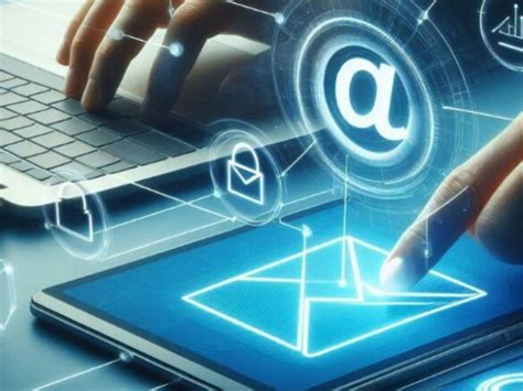 Emails Accounts On Computer 的图像结果