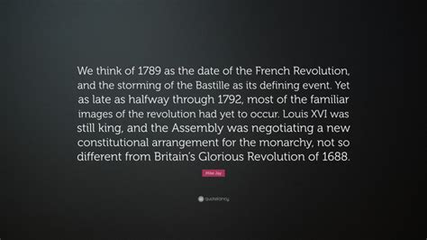 Image result for Metadata Table Example