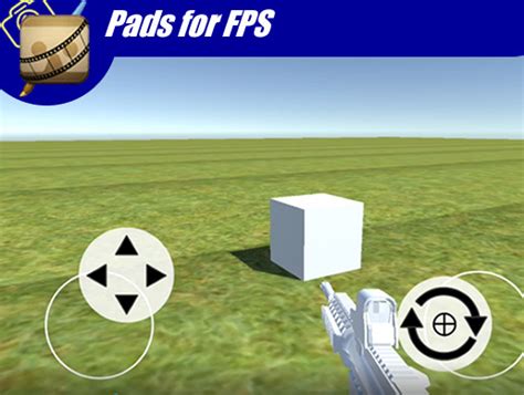 Image result for Boost Pad Unity Asset