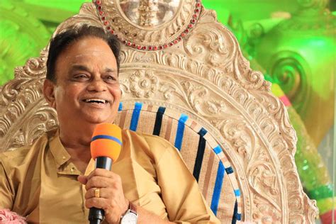 Steer Clear | Mahajyothi