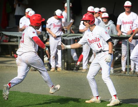 Connecticut high school sports roundup for Wednesday, May 10