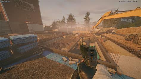 GeForce.com Tom Clancy's Rainbow Six Siege Anti-Aliasing Interactive ...