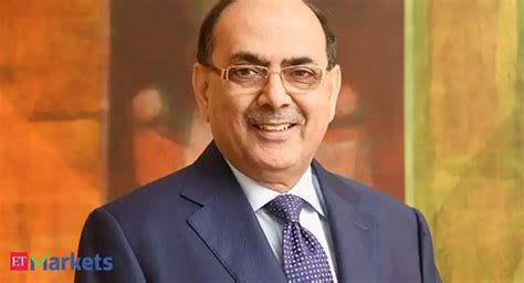 IndusInd focussing on giving higher and sustained returns: Romesh Sobti ...