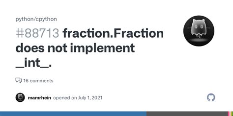 Image result for Fractions in Python