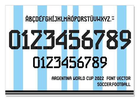 Argentina World Cup 的图像结果