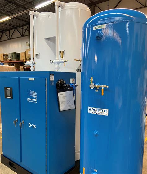 Image result for O2 Generator