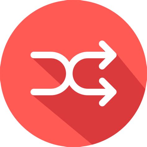 Image result for Random Pick Icon