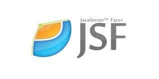 Image result for Java Framework Logo