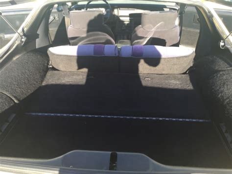 Z28 Specs 的图像结果