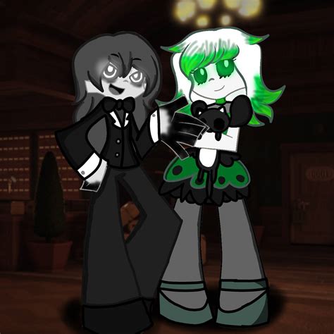 Rush OpenSecrets 的图像结果