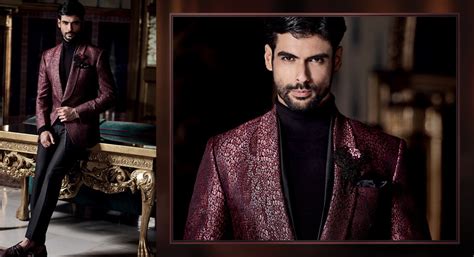 All Campaigns – Diwan Saheb