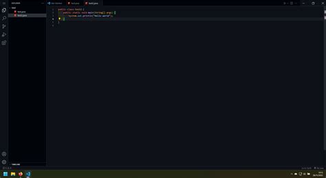 Image result for vs Code Search Bar